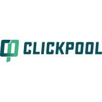 Company Profile Logo