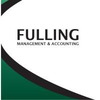 Company Profile Logo