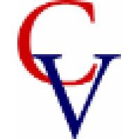 Company Profile Logo