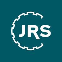 Company Profile Logo