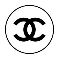 Company Profile Logo