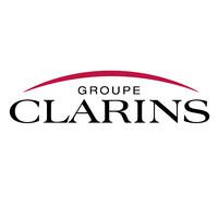 Company Profile Logo