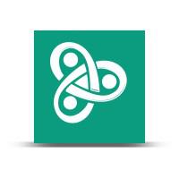 Company Profile Logo