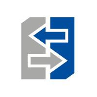 Company Profile Logo