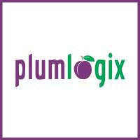 Company Profile Logo