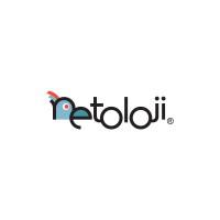 Company Profile Logo