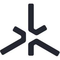 Company Profile Logo