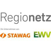 Company Profile Logo