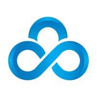 Company Profile Logo