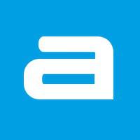Company Profile Logo