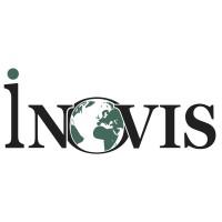 Company Profile Logo