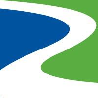 Company Profile Logo