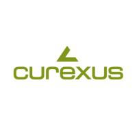 Company Profile Logo