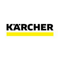 Company Profile Logo
