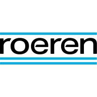 Company Profile Logo