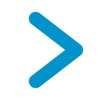 Company Profile Logo