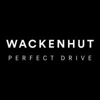 Company Profile Logo