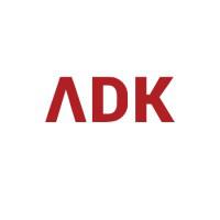 Company Profile Logo