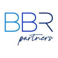 Company Profile Logo