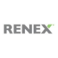 Company Profile Logo