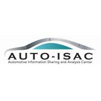 Company Profile Logo