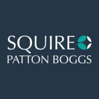 Company Profile Logo