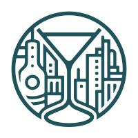 Company Profile Logo