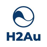 Company Profile Logo