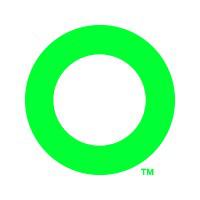Company Profile Logo