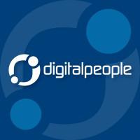 Company Profile Logo