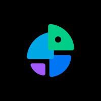 Company Profile Logo