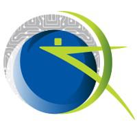 Company Profile Logo