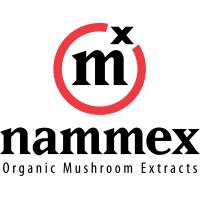 Company Profile Logo