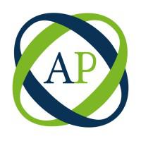 Company Profile Logo