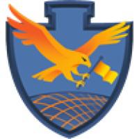 Company Profile Logo
