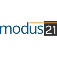 Company Profile Logo