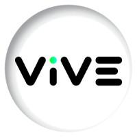 Company Profile Logo