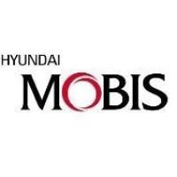 Company Profile Logo