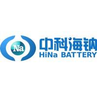 Company Profile Logo