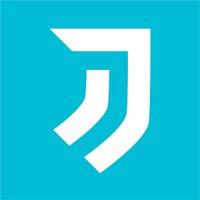 Company Profile Logo