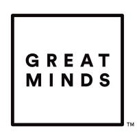 Company Profile Logo