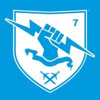 Company Profile Logo