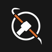Company Profile Logo