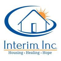 Company Profile Logo