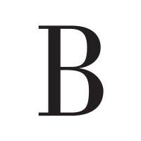 Company Profile Logo