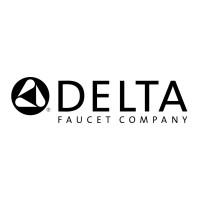 Company Profile Logo
