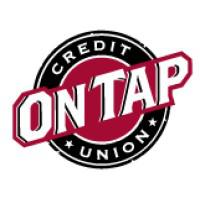 Company Profile Logo