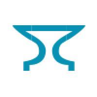 Company Profile Logo