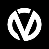 Company Profile Logo