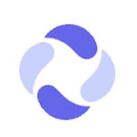 Company Profile Logo